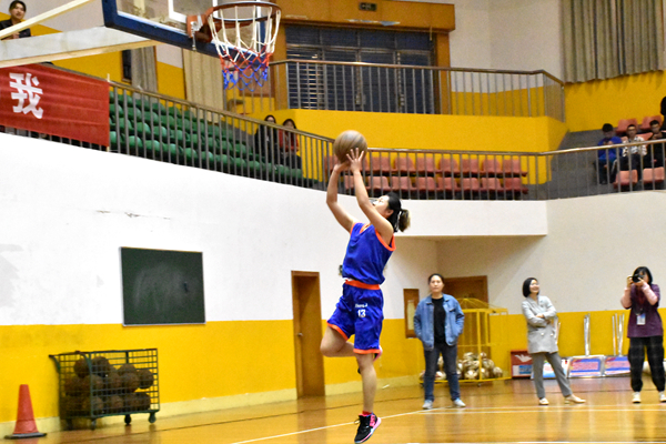 3044am永利集团官网