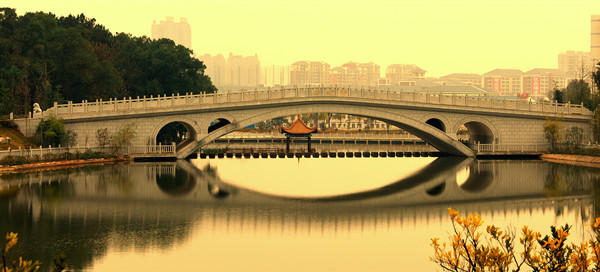 3044am永利集团官网