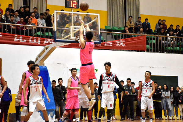 3044am永利集团官网