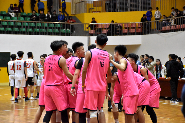 3044am永利集团官网