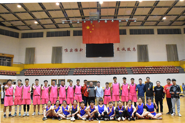 3044am永利集团官网