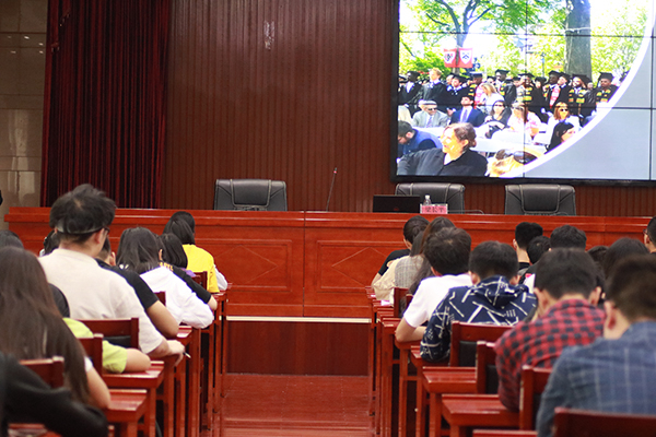 0fbdda3426e34ef39ab9cf7026860232.jpg 3044am永利集团官网