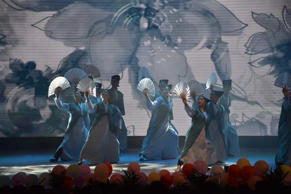 2169302a0b9c4039b308e75ca437e042.jpg 3044am永利集团官网