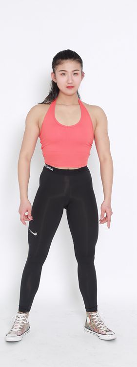 230dc7c5423c454fad0ef8a532ddc988.jpg 3044am永利集团官网