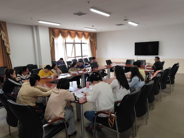 30753e7986494189a5aac5561941a1ed.png 3044am永利集团官网