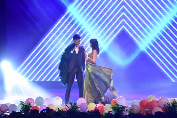 3044am永利集团官网