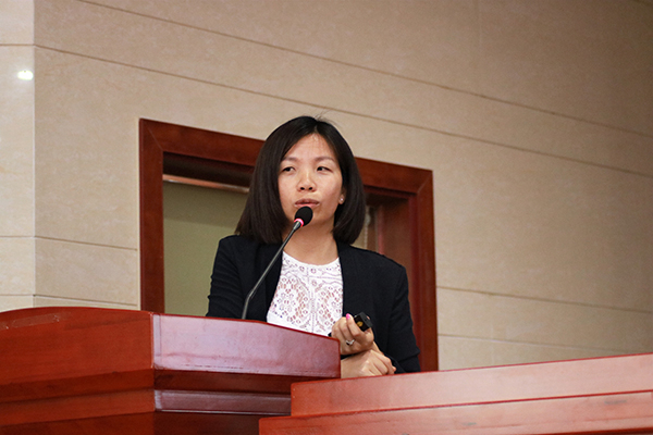 3d6e9552ea2b463fbc1d60abcfb2cd2a.jpg 3044am永利集团官网