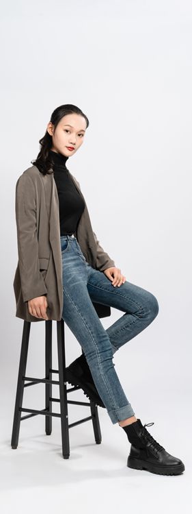 3044am永利集团官网