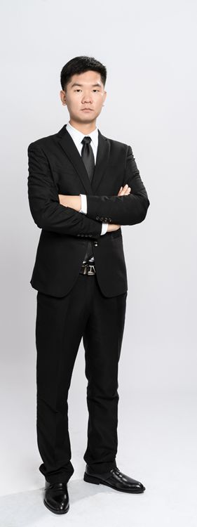 45ac2950fd184f4fb9c632785b1e1064.jpg 3044am永利集团官网