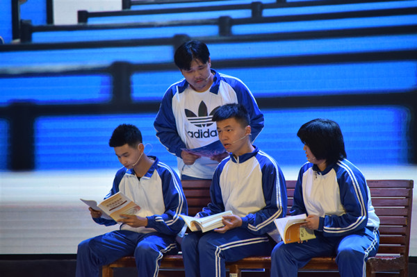 46713a3c5cf64ba3b58de5bb55b8a34f.jpg 3044am永利集团官网