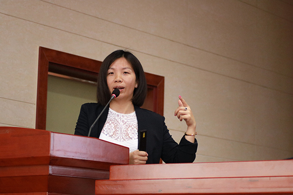 47a0a521f1354ba5b0331dbfd915de62.jpg 3044am永利集团官网