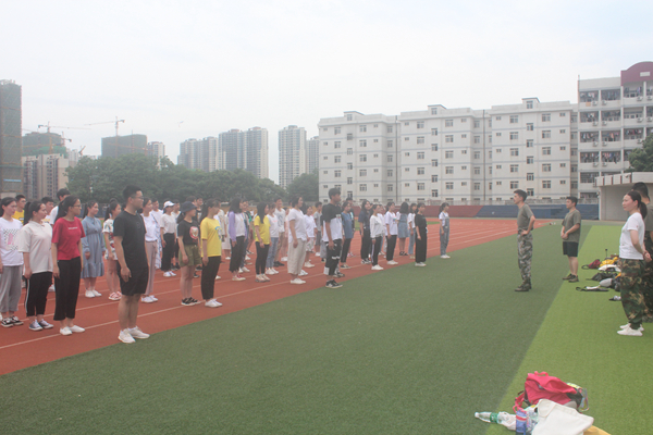 4896cd5aef5444a4873df0012e03b025.jpg 3044am永利集团官网