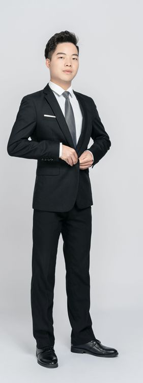 5702d5d5bc134188872b82dcbb5dce39.jpg 3044am永利集团官网