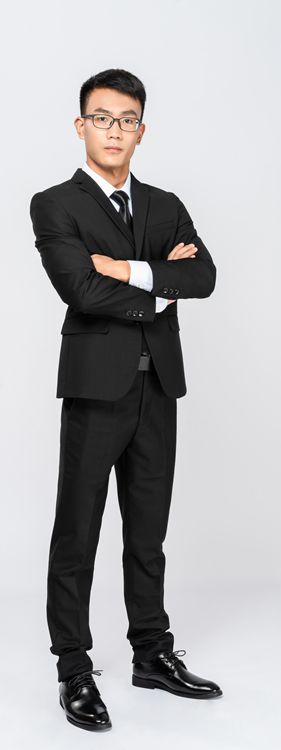 5a4c1054d7534f9a9a10659cdafcd484.jpg 3044am永利集团官网