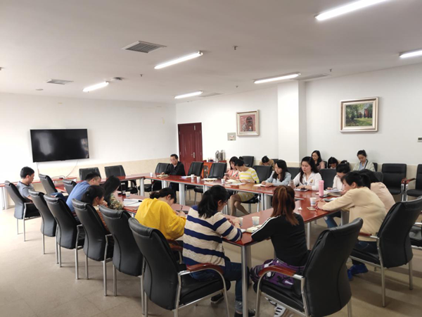 65dc9087930f47458b83d7dd365f2ae9.png 3044am永利集团官网