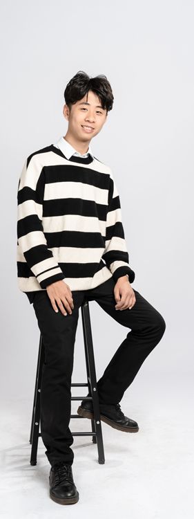 7e914e7140ce4bac858ea5da8c266ef2.jpg 3044am永利集团官网