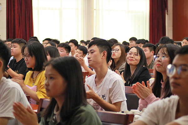 7f06f61529f54332b583806e3d1379f3.jpg 3044am永利集团官网