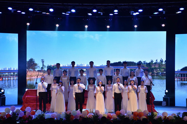 8f3ef8318a354770afffff2dc44800ec.jpg 3044am永利集团官网