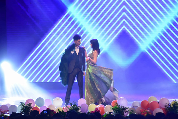 9176b25e24fb4de186795f9cdb3dc162.jpg 3044am永利集团官网