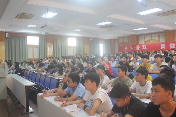 99ee39bda5954d77b9e5890c3b629092.jpg 3044am永利集团官网