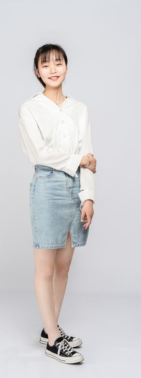 a8fa54134eca408cb2d155ef178bd808.jpg 3044am永利集团官网