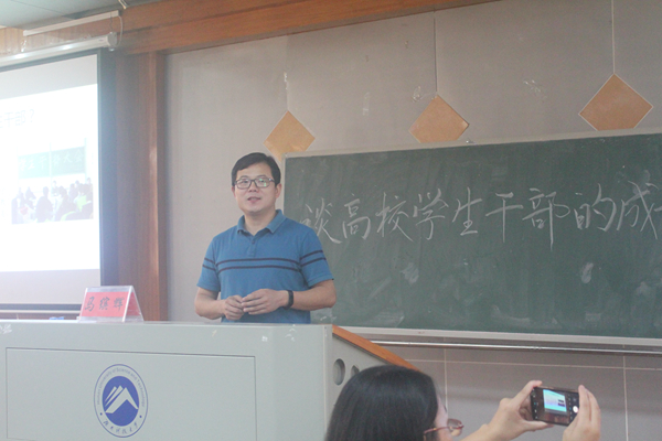 aefc314f8b9c49c89d3dab37f7a71c3d.jpg 3044am永利集团官网