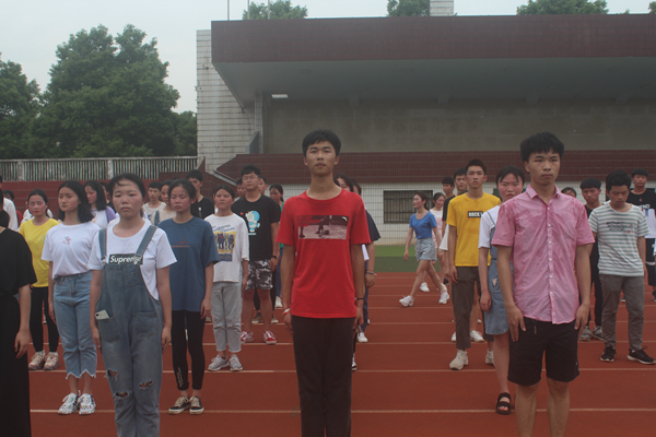 c0ea5e70803a4baa9d2bbe60e1a816ab.jpg 3044am永利集团官网