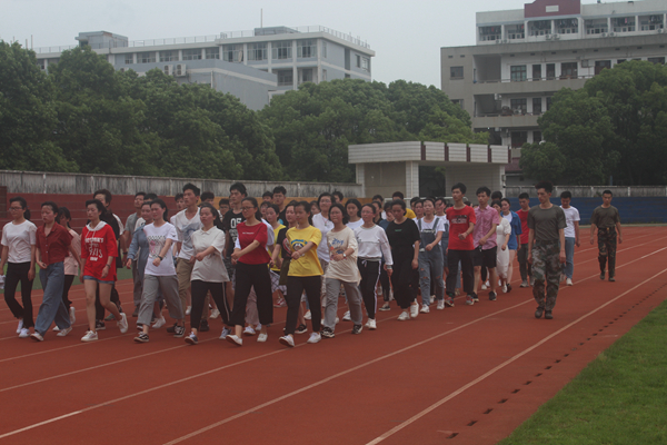 cd663858682c4eb781afc686182f25f7.jpg 3044am永利集团官网