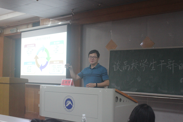 d1652826e6d14365b2c9103dc91b541c.jpg 3044am永利集团官网