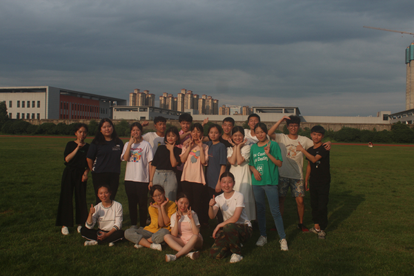 d9a790de23d64ac4927c4e814902d87b.jpg 3044am永利集团官网