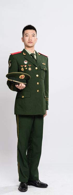 3044am永利集团官网