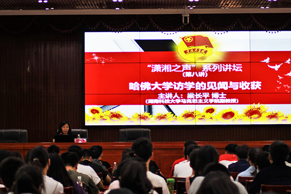 eae2431b5a2e4484b4d9cdebbd77774c.jpg 3044am永利集团官网