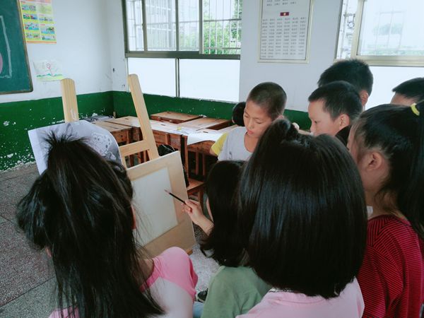 3044am永利集团官网