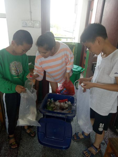 3044am永利集团官网