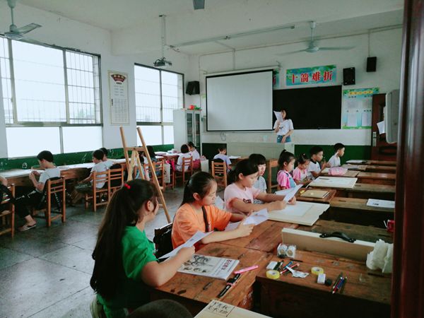 3044am永利集团官网