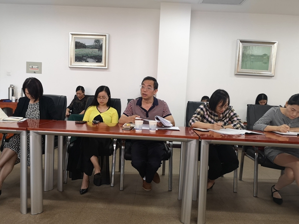 263d7c4dd71f4bd299d1e7cc7061f92c.jpg 3044am永利集团官网