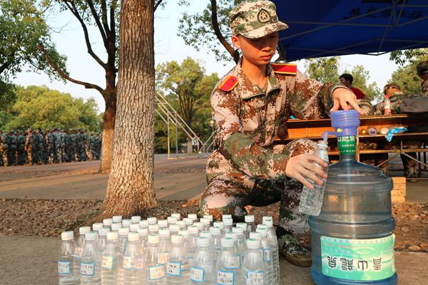 3044am永利集团官网