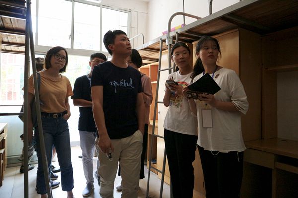 3201fec4c4754e74abe8340d1734c93f.jpg 3044am永利集团官网