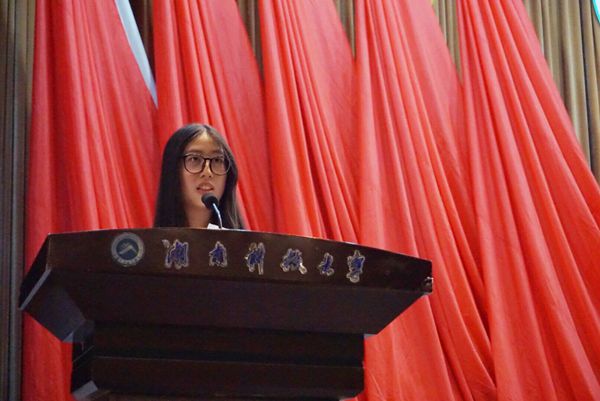 53faac42d7b345718d75d6f1b69ae956.jpg 3044am永利集团官网