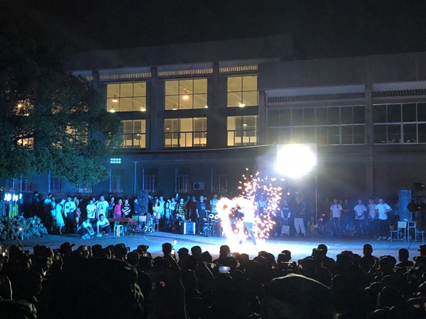 5a5be6dbe8104e08a983bf22896f48c4.jpg 3044am永利集团官网