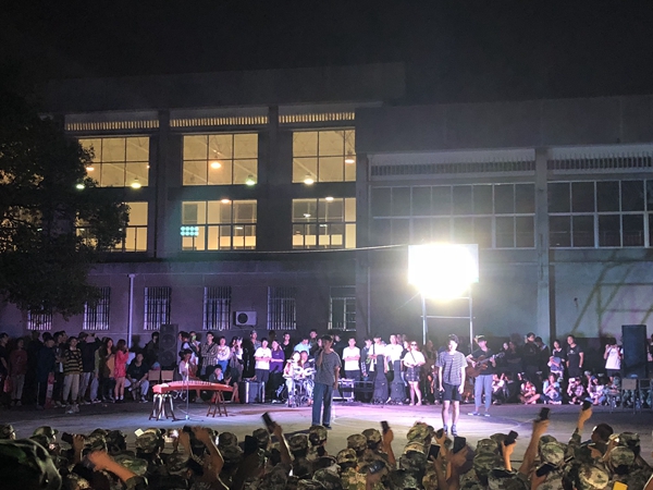 5cb3696a820c49b8b4cb60cc2b007be0.jpg 3044am永利集团官网