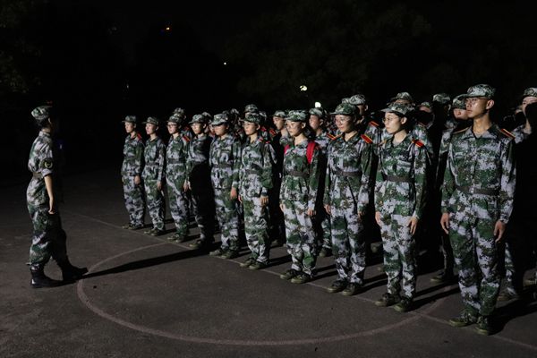 3044am永利集团官网