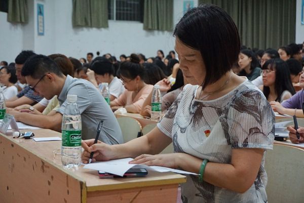 7dbf74ecaee340418fcd0114216c7f4d.jpg 3044am永利集团官网