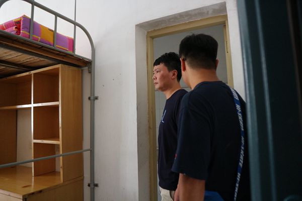 845585b04971466e8c18422d4c1c97cb.jpg 3044am永利集团官网