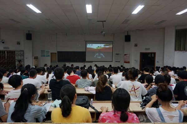 93b3107f66f7429cb9eae2afab65cf06.jpg 3044am永利集团官网