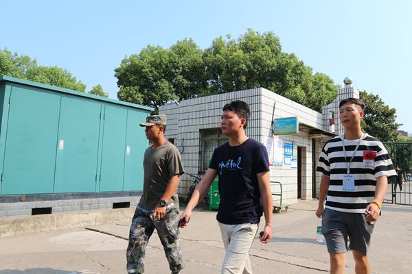 98ae271f48db4198b7484d9f71702f57.jpg 3044am永利集团官网