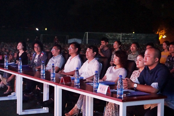 3044am永利集团官网