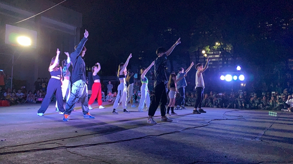 9f8951b50157411091386a211891fd58.jpg 3044am永利集团官网