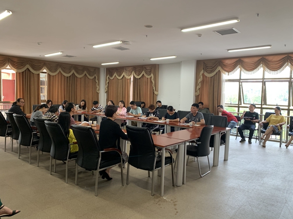 a2c16f1df8df4deea4af648c9c78f667.jpg 3044am永利集团官网