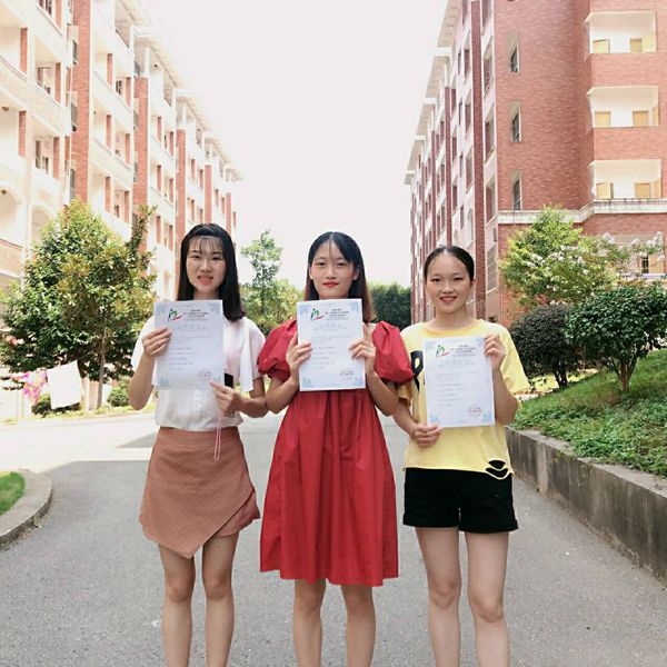 cbf9f6b805ff438696321a8ee7734e5d.jpg 3044am永利集团官网